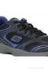 Skechers Uninterrupted Running Shoes